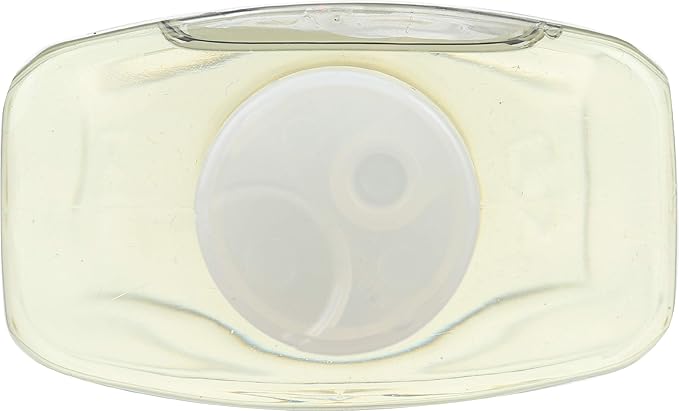 Ecos WaveJet Rinse Aid,8 fl oz