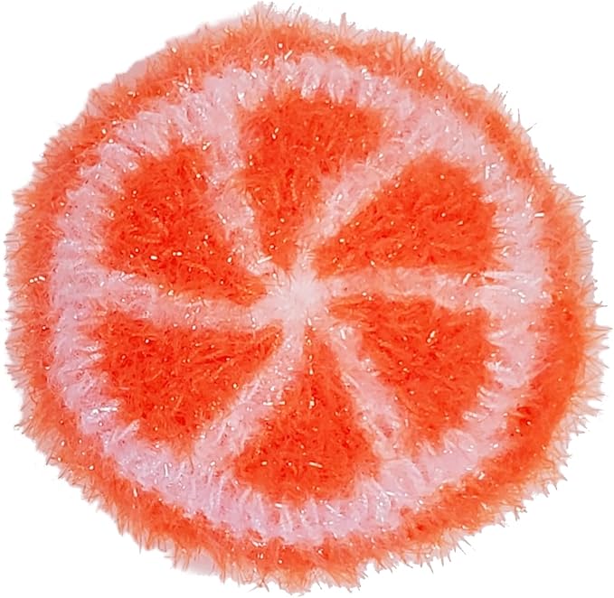Orange (1Qty)