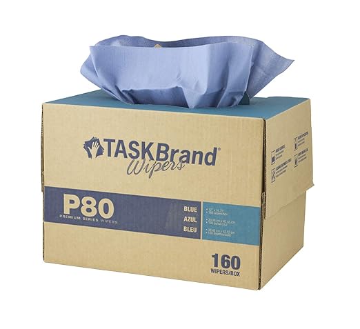 P080, HDK, PD, BLU, 11X16.75, IF, 160/DC