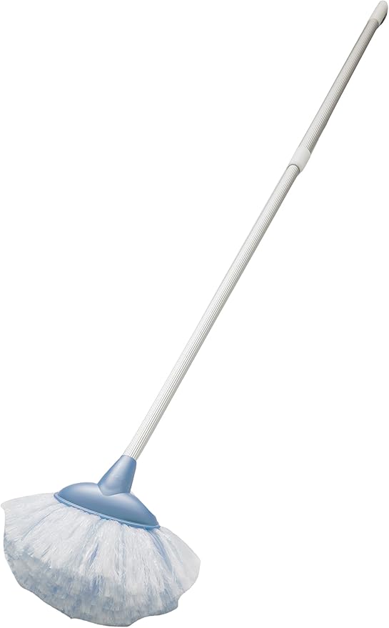 aiwa Bathroom Whole Cleaner Mix Elastic Long Type 58492