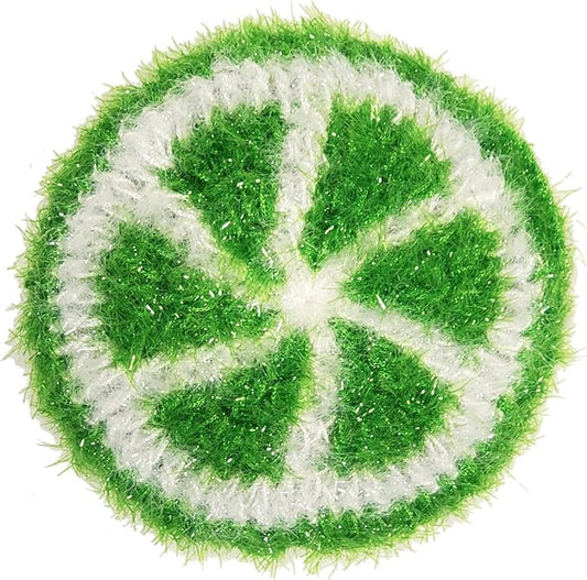 Lime (1Qty)