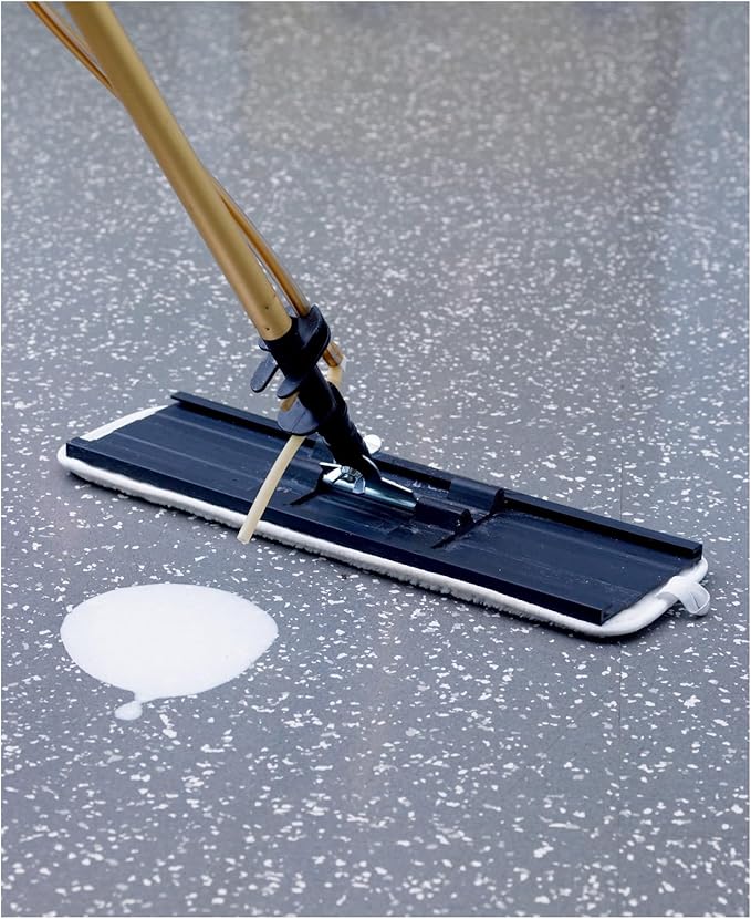 3M Easy Shine Applicator Kit, 1/Case