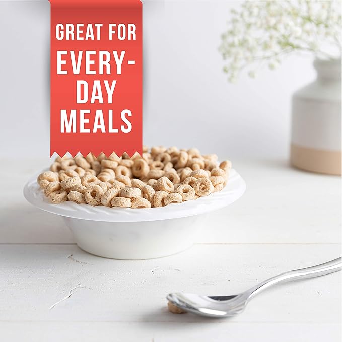 100 Count Disposable 12 ounce White Plastic Soup Bowls