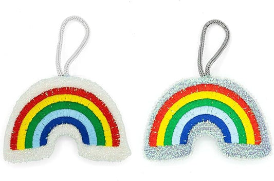 Rainbow SPONGES