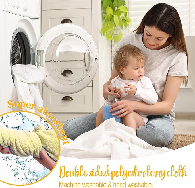 Custom Hooded Bath Towel for Babies,Soft Highly Absorbent Puppy Baby Towel with Name,Baby Bath Towels for Girls Boys,Personalized Baby Shower Birthday Gifts for Toddler Newborn Kids