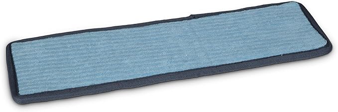 HomeRight C800937.M Microfiber Cleaning Pad