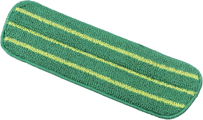 Libman 4003 Freedom Spray Mop Refill
