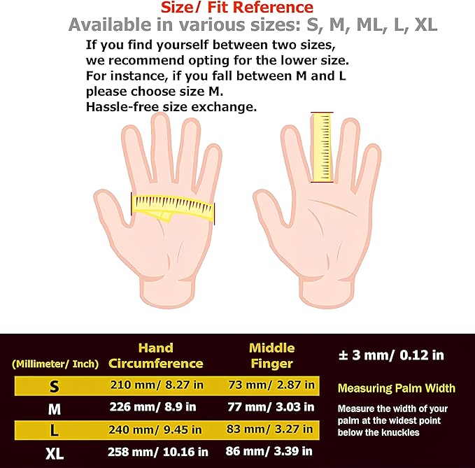 kitchen-star Ultimate Rubber Household PVC Gloves with Comfortable Cotton Lining, Anti-Slip surface, Kitchen Dishwashing, Extra Thickness, Kitchen Cleaning, Working, Painting, Pet Care (Medium, Blue)