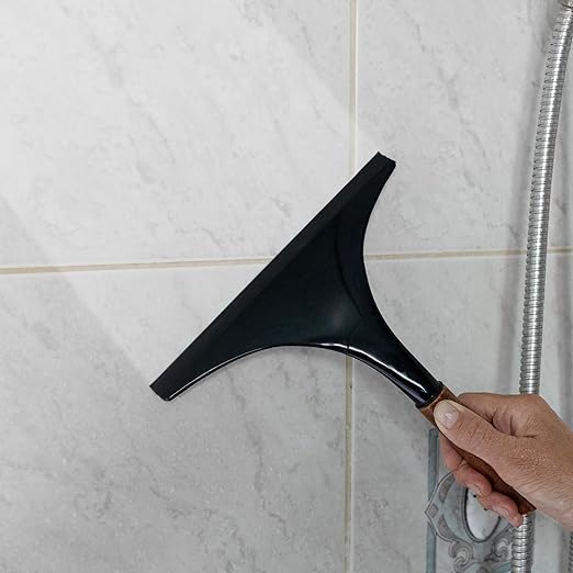 ECO Brush & Squeegee Set