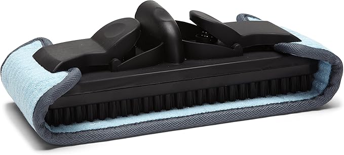 HomeRight C800937.M Microfiber Cleaning Pad