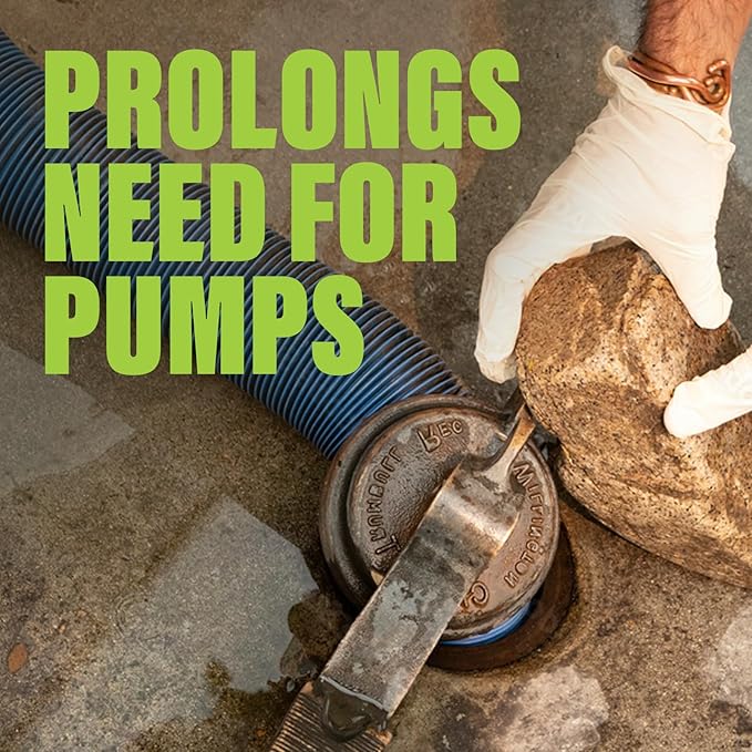 Green Gobbler, Portable Toilet Porta Potty Chemical Waste DIGESTANT & DEODORIZER - 1 Gallon/Fresh Scent (Up to 42 Doses per Gallon)