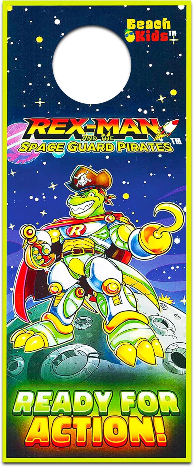 Teenage Mutant Ninja Turtles Bath Towel Set for Kids - Bundle with 27" x 54" Beach Towel Plus Tattoos, More | TMNT Bathroom Pack for Boys