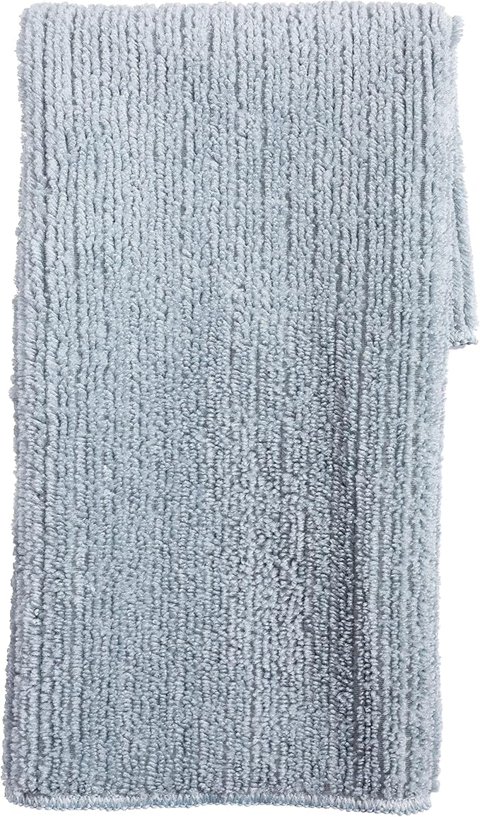 Scotch-Brite 3-in-1 Microfiber Kitchen Cloth (Pack of 12)