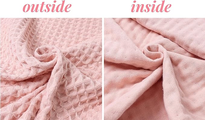 Hooded Bath Towel for Kids Extra Soft Absorbent Bath Poncho for 1-5 Years Premium Cotton