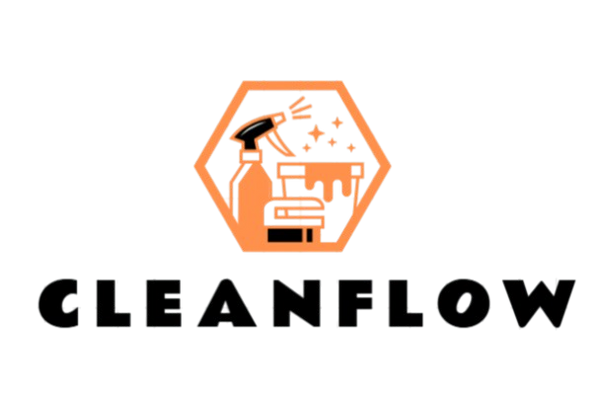 CleanFlow